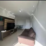 Apartamento Em Fortaleza