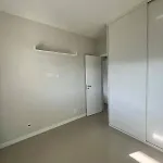 Apartamento Em Fortaleza