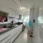 Apartamento Em Fortaleza