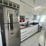 Apartamento Em Fortaleza